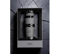 Opus Magnum Extrait De Parfum 100ml By French Avenue
