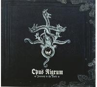Opus Nigrum - Journey in the Dark