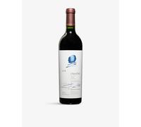 Opus One Opus One Red Wine 2018 750ml 750ml
