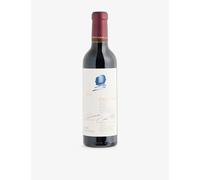 Opus One Opus One Red Wine 2019 375ml 375ml