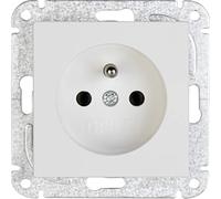OPUS® Pack of 55 International Earthing Contact Sockets - British Standard