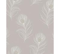 Opus Pavona Heather Heavyweight Vinyl Holden Decor