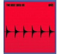 Opus - The Beat goes on