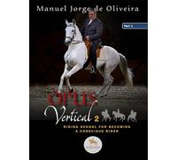 Opus Vertical 2.1