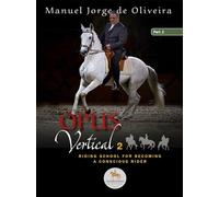 Opus Vertical 2.2