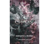 Opus: Welcome back to Romancelandia