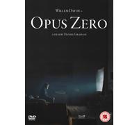 Opus Zero