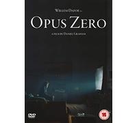 Opus Zero [DVD]