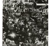 Opuswerk - Wired Connections [VINYL]