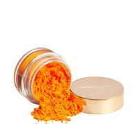 OPV Beauty Loose Pigment - Amaze