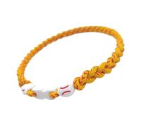 Opvonxeh Boys Baseball Necklace - Baseball Jewelry | Sports Fan Pendants for Teen Player Team Easter Training Kids Fan Girls Boys Youth Travel Teams