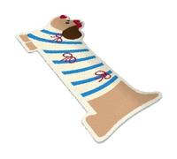 Opvonxeh Cute Dog Rugs, Funny Dog Bedroom Mat, Non-Slip Base Dog Rug, Irregular Shaped Rug, Dachshund Fuzzy Rugs, Dog Shaped Rug, Dachshund Carpet, Animal Floor Mat, Dachshunds Blanket