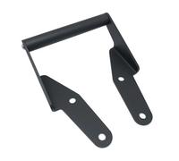 OPYJRL GPS Navigation Plate Bracket Windshield Stand Phone Holder For KAWASAKI For VERSYS X250 2017-2021 2019 2020