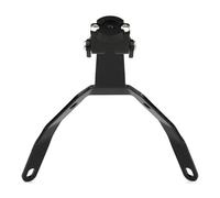 OPYJRL Mobile Phone GPS Plate Bracket Stand Holder Support For Kawasaki For Vulcan S 2015-2024 For 650(Color4)