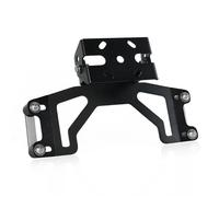 OPYJRL Motorcycle Accessories Mobile Phone GPS Navigation Bracket Holder For Kawasaki For Versys 1000 2019-2023