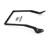 OPYJRL Motorcycle GPS Mount Phone Holder Windshield Bracket Kit Navigation For Y&amaha For NIKEN For Niken 900 2019-2021(Color1)