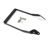 OPYJRL Motorcycle GPS Mount Phone Holder Windshield Bracket Kit Navigation For Y&amaha For NIKEN For Niken 900 2019-2021(Color3)