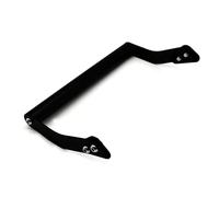 OPYJRL Motorcycle Mobile Phone Holder Stand GPS Navigation Plate Bracket For KAWASAKI For Versys 650 For KLE650 2011-2023