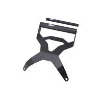 OPYJRL Motorcycle Multifunctional Mobile Phone Navigation Bracket Plate Kit For NT1100 2022-2024 2023(12mm22mm)