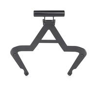 OPYJRL Motorcycle Navigation Bracket GPS Mount For Kawasaki For KLR650 2008-2018 Mobile Phone Plate Support Holder(Color5)