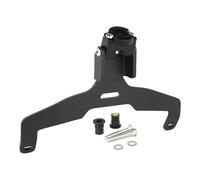 OPYJRL Motorcycle Windshield GPS Navigation Mount For Suzuki GSX-S1000GX GSX-S 1000 GX 2024- Bracket Windscreen Holder(Color3)