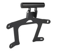 OPYJRL Navigation Bracket Windshield Stand Phone Holder GPS Mount For Kawasaki For Ninja For Z1000 SX 17-24 For Z1000SX 11-17(Color5)