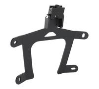 OPYJRL Navigation Bracket Windshield Stand Phone Holder GPS Mount For Kawasaki For Ninja For Z1000 SX 17-24 For Z1000SX 11-17(Color2)