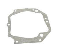 OPYJRL tank parts For Y&amaha XVZ1200 1983-1985 XVZ1300 VMX1200 V-Max 1200 1985-2007 Motorcycle Left Transmission Shaft Cover Gasket