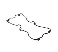 OPYJRL tank parts Motorcycle Complete Cylinder Head Valve Cover Gasket For Suzuki GSF1200 For Bandit GSX-R1100 GSX-R750 GSX1100 F