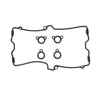 OPYJRL tank parts Motorcycle Cylinder Overhaul Intake Seal Valve Cover For Suzuki GSX600 1988-2006 GSX750 1998-2006 For Katana
