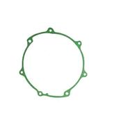 OPYJRL tank parts Motorcycle Engine Clutch Cover Gasket Sets Accessories For Y&amaha YFZ450 2004-2013 WR450F 2003-2015 YZ450F 2003-2009