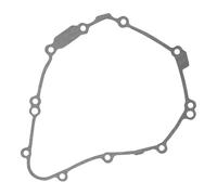 OPYJRL tank parts Motorcycle Engine Crankcase Gasket For Y&amaha For Tenere700 XTZ7 21-23 FZ07 15-17 YZF-R7 22-23 1WS-15451-00-00