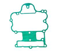 OPYJRL tank parts Motorcycle Engine Rocker Case Gasket Replacement Accessories For For Vulcan 1500 For VN1500 1600 2003-2008