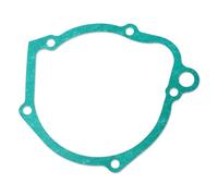 OPYJRL tank parts Motorcycle Engine Signal Generator Clutch Cover Gasket Parts For Suzuki GSX-R1100 GSXR1100 GSX1100 GSX-R750 For Katana(Type B)