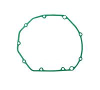 OPYJRL tank parts Motorcycle Engine Signal Generator Clutch Cover Gasket Parts For Suzuki GSX-R1100 GSXR1100 GSX1100 GSX-R750 For Katana(Type D)