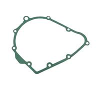 OPYJRL tank parts Motorcycle Engine Signal Generator Clutch Cover Gasket Parts For Suzuki GSX-R1100 GSXR1100 GSX1100 GSX-R750 For Katana(Type C)