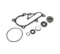 OPYJRL tank parts Motorcycle Water Pump Mechanical Seal Gasket Kit For Y&amaha For Raptor 700 2006-2023 For Raptor 700R 2009-2023