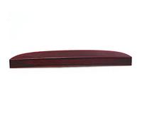 OPYJRL Vehicle rear accessories 1 PCS Car 3rd Brake Light Rear High Level Stop Light Brake Car For Clio MK2 MK3 1998 1999 2000-2014