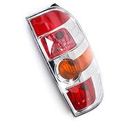 OPYJRL Vehicle rear accessories Car Accessories Rear Tail Light Brake Lamp Tail Light Lamp For Mazda BT50 2007 2008 2009 2010 2011(Right)