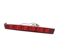 OPYJRL Vehicle rear accessories Car Brake Light High Mounted Stop Lamp High Additional Third Brake Light Assembly For Captiva 2008-2015