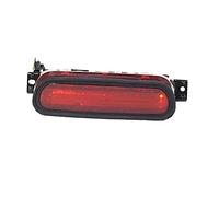 OPYJRL Vehicle rear accessories Car Brake Light High Mounted Stop Lamp High Additional Third Brake Light For Kia For Sorento 2003-2008