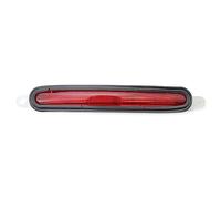 OPYJRL Vehicle rear accessories Car High Level Brake Light Rear Third Brake Light For Lancer X 2008 2016 12V DC Automobile Parts Accessories(2)