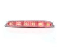 OPYJRL Vehicle rear accessories Car Rear Brake Light High Mounted Brake Light Third Brake Light For Mitsubishi For Outlander GF4W GF8W 2013-2016