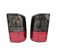 OPYJRL Vehicle rear accessories Car Rear Tail Light Brake Lamp For Nissan For Patrol GQ Y60 Series 1988 1989 1990 1991 1992 1993 1994 1995 1996 1997