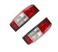 OPYJRL Vehicle rear accessories Car Stop Lights Parking Lamp For Nissan For Navara D22 Ute DX ST ST-R 1997-2015 RLN026-EU-R/RLN026-UK-L(Left ande Right)