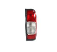 OPYJRL Vehicle rear accessories Car Stop Lights Parking Lamp For Nissan For Navara D22 Ute DX ST ST-R 1997-2015 RLN026-EU-R/RLN026-UK-L(Right)