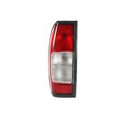 OPYJRL Vehicle rear accessories Car Stop Lights Parking Lamp For Nissan For Navara D22 Ute DX ST ST-R 1997-2015 RLN026-EU-R/RLN026-UK-L(Left)