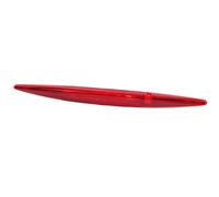 OPYJRL Vehicle rear accessories Car Third Addtional Brake Lamp High Mounted Stop Light For CRV CR-V 2012 2013 2014 2015 2016(1)