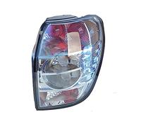 OPYJRL Vehicle rear accessories Car Turn Signal Indicator Brake Stop Lamp Taillights Rear Reverse Brake Lamp For CAPTIVA 7 CG II 2/2011-2013(Only 1 Right)