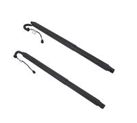 OQRDVVTT 2pcs 575827851C 575827852C Rear Left Electric +Right Uncharged Tailgate Support Rod For Seat For Ateca 2016-2020